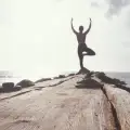 O Corporate Wellness e as aprendizagens da gamificação nas empresas