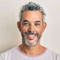 Andre Miranda
