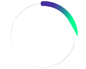 IRON Telemedicina